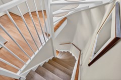 Diamantring 38 Eindhoven-19.jpg